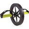 Gofit Extreme Ab Wheel GF-EAW - alternate 1